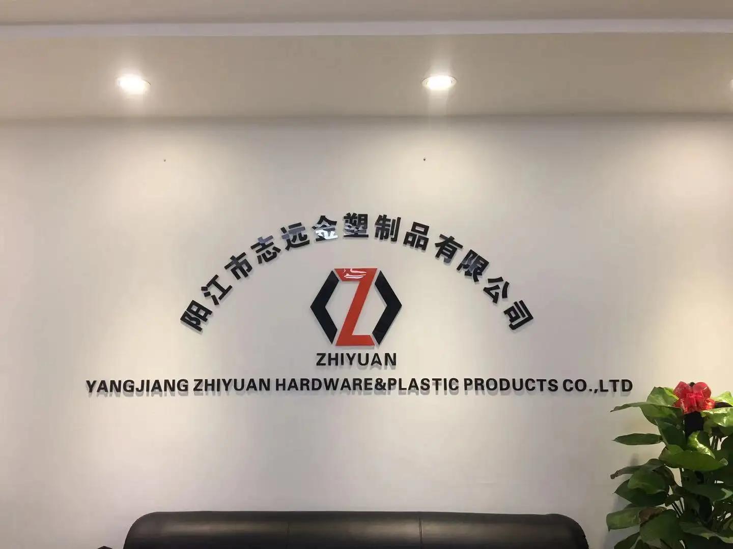 Supplier