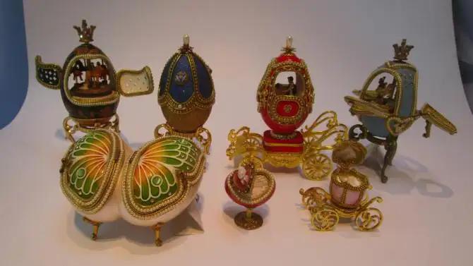Dongguan City Qiaojiangwu Gift Co., Ltd.