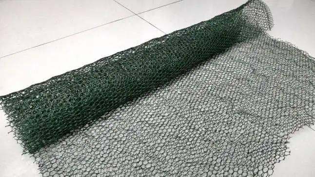 Taian Road Engineering Materials Co., Ltd.
