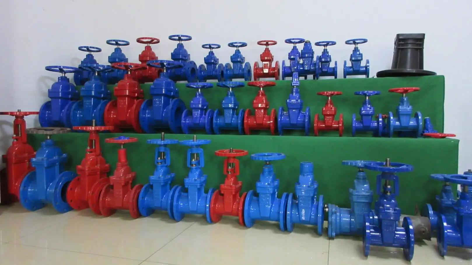 Supplier