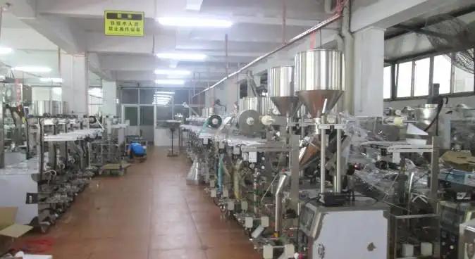 Supplier