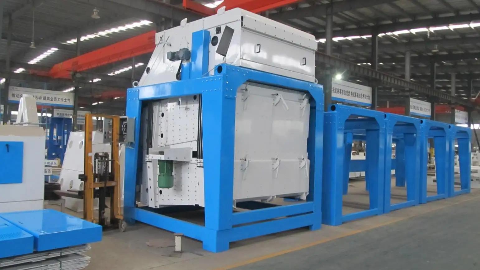 Supplier