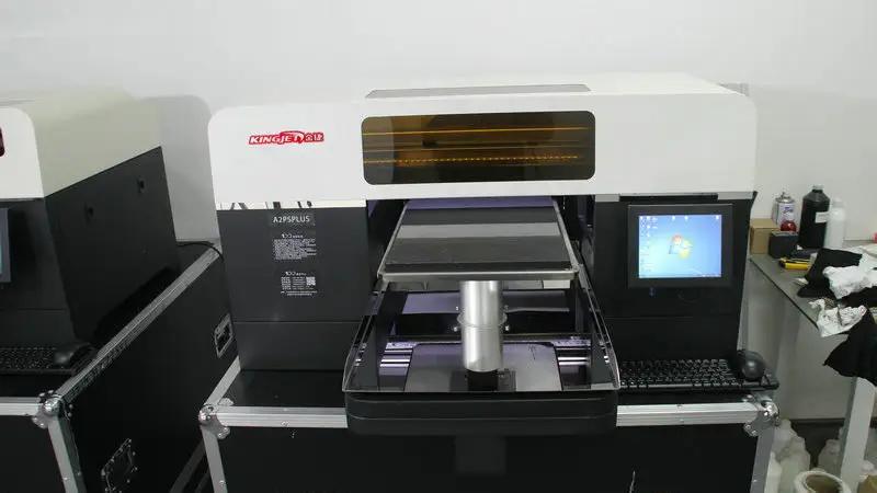 Guangzhou Yite Technology Co., Ltd.