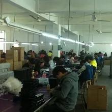 Yiwu Shineparty Handicrafts Co., Ltd.