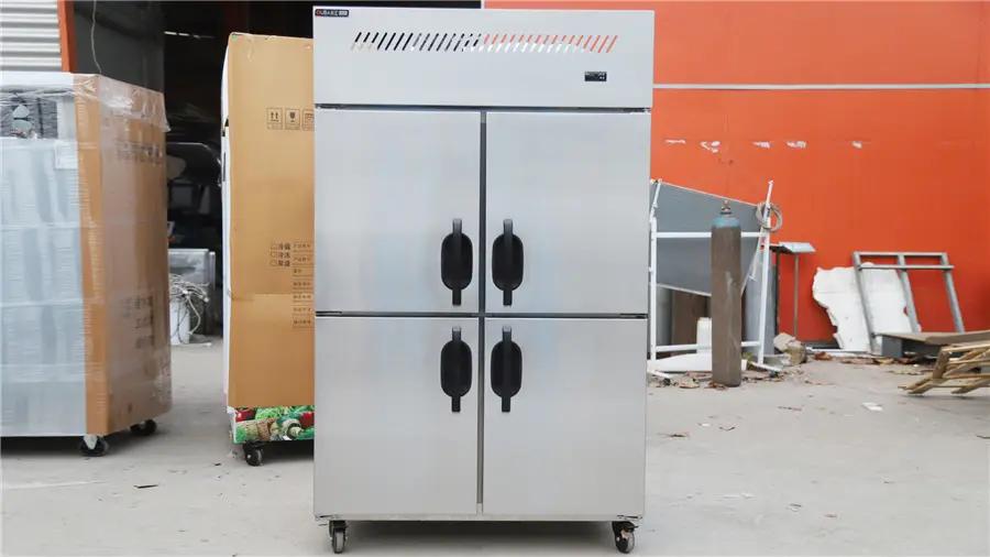 Zibo Yudou Trading Co., Ltd.
