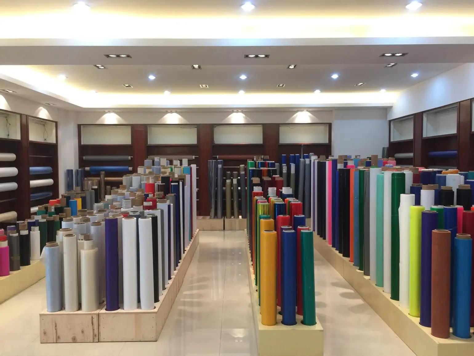 Supplier