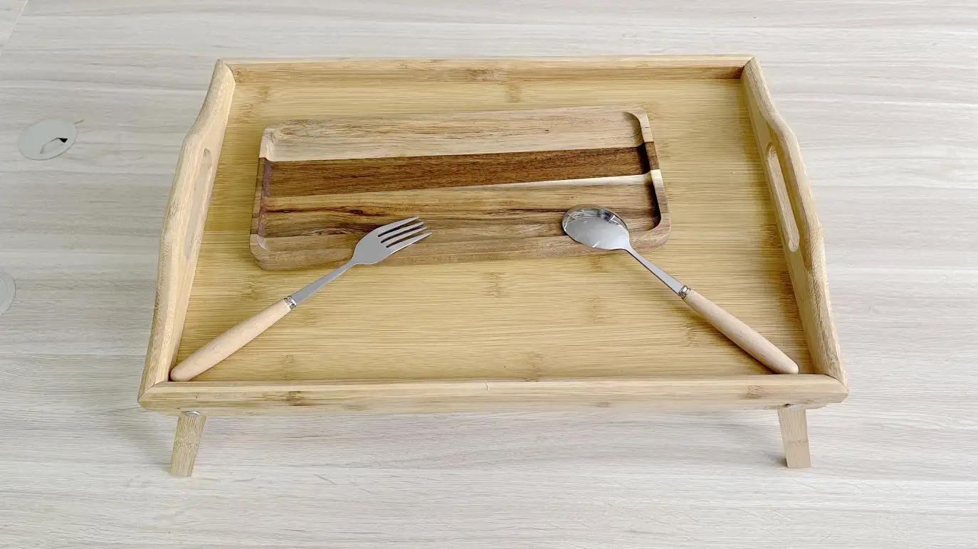 Fuzhou Super Wood Co., Ltd.