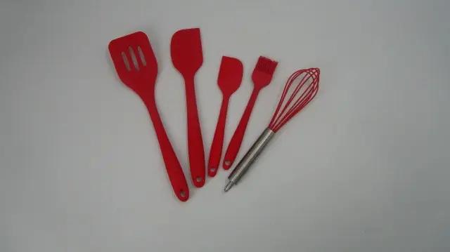 Supplier