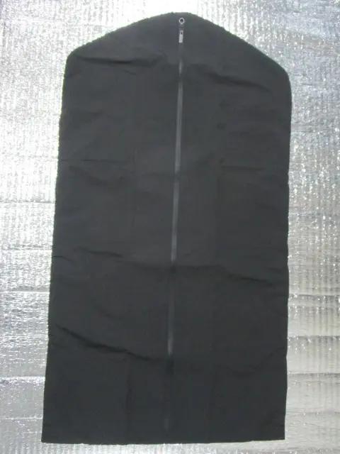 Dongguan City Jilong Bags Co., Ltd.