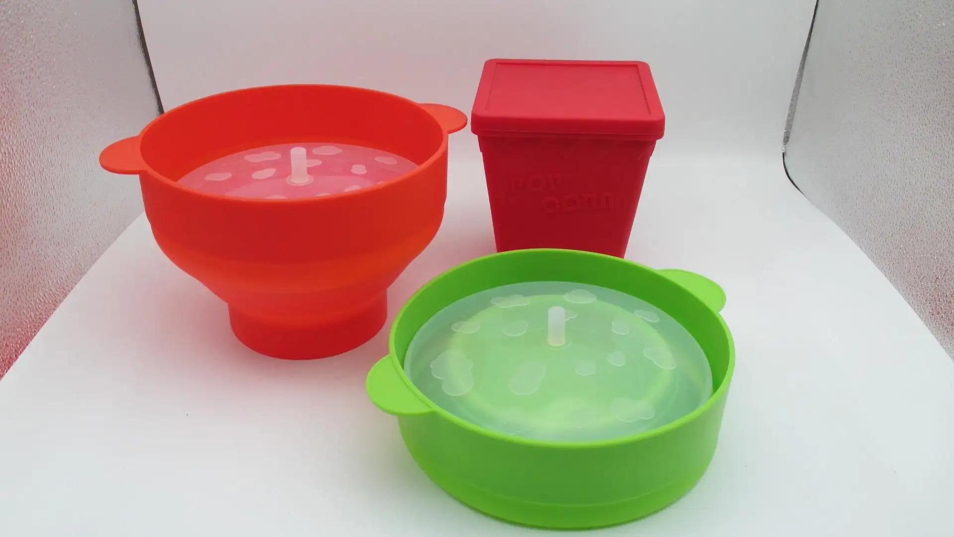 Dongguan Eco-Life Housewares Co., Ltd.