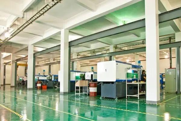 Supplier