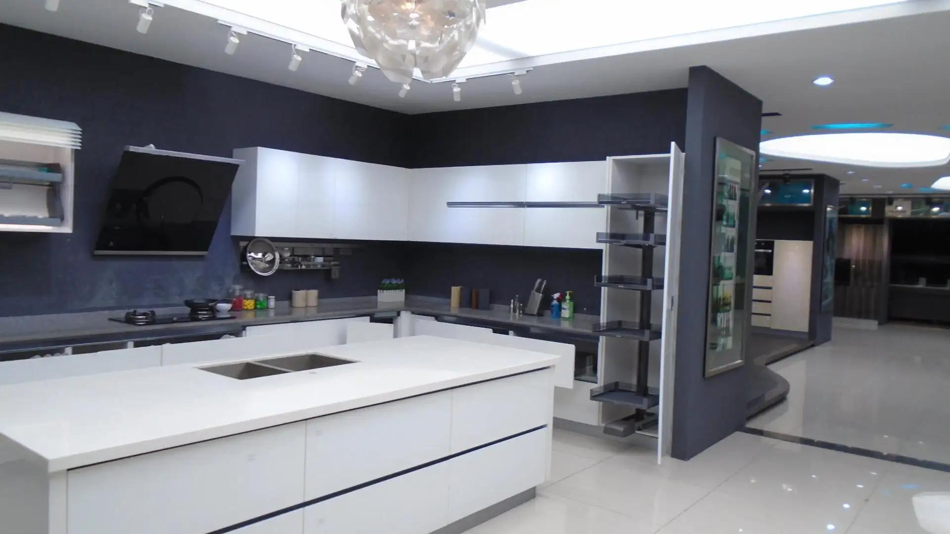 Guangdong Nuomi Home Intelligent  Technology Co.,ltd.