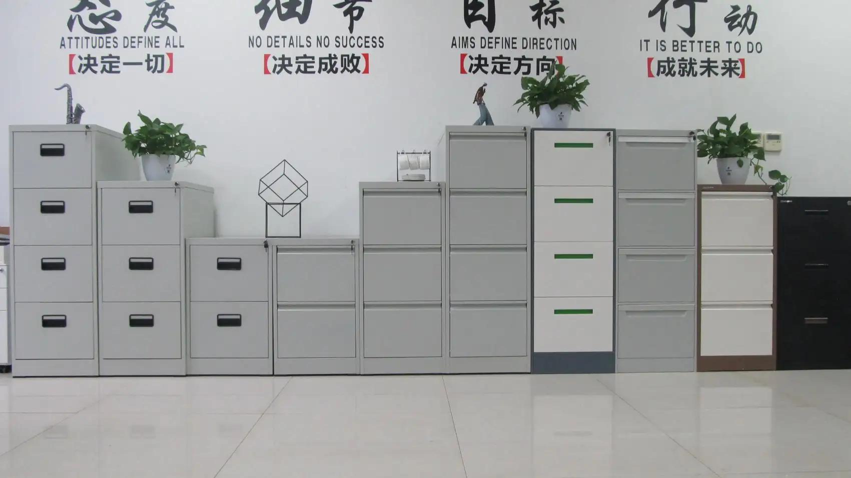 Luoyang Great Office Furniture Co., Ltd.