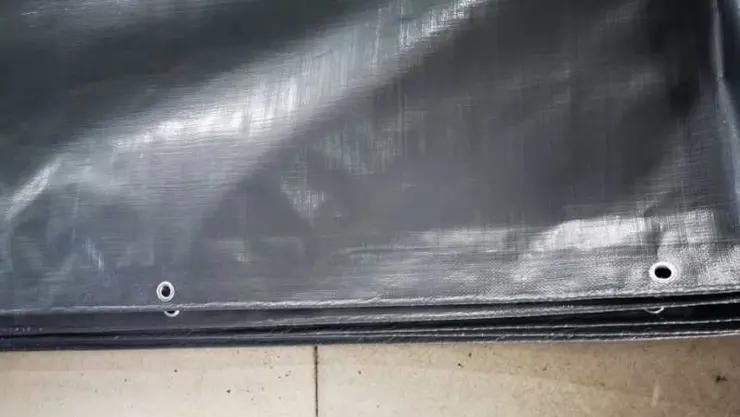 Linyi Million Plastic Products Co., Ltd.