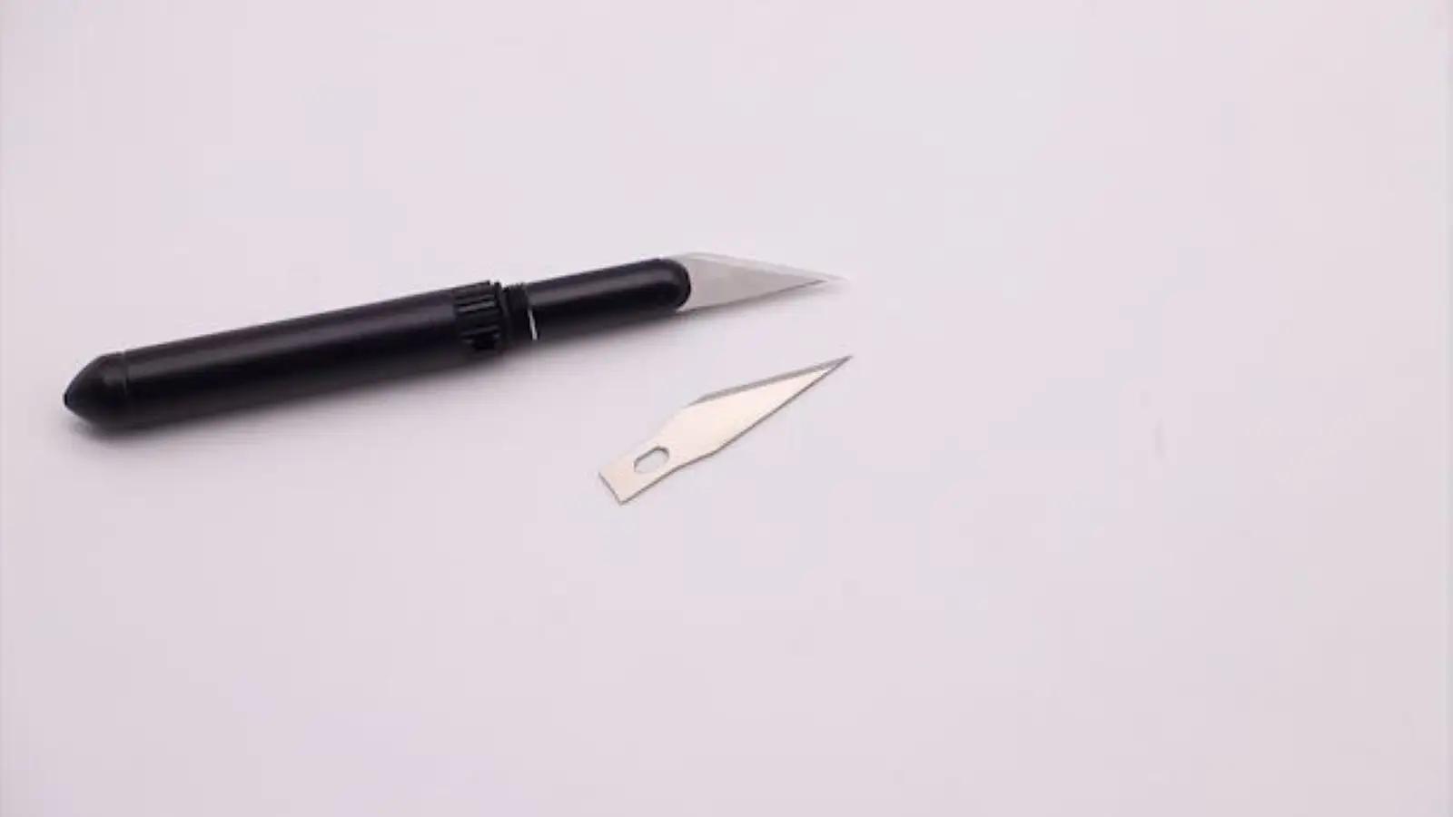 Ninghai Jiaqi Outdoor Products Co., Ltd.