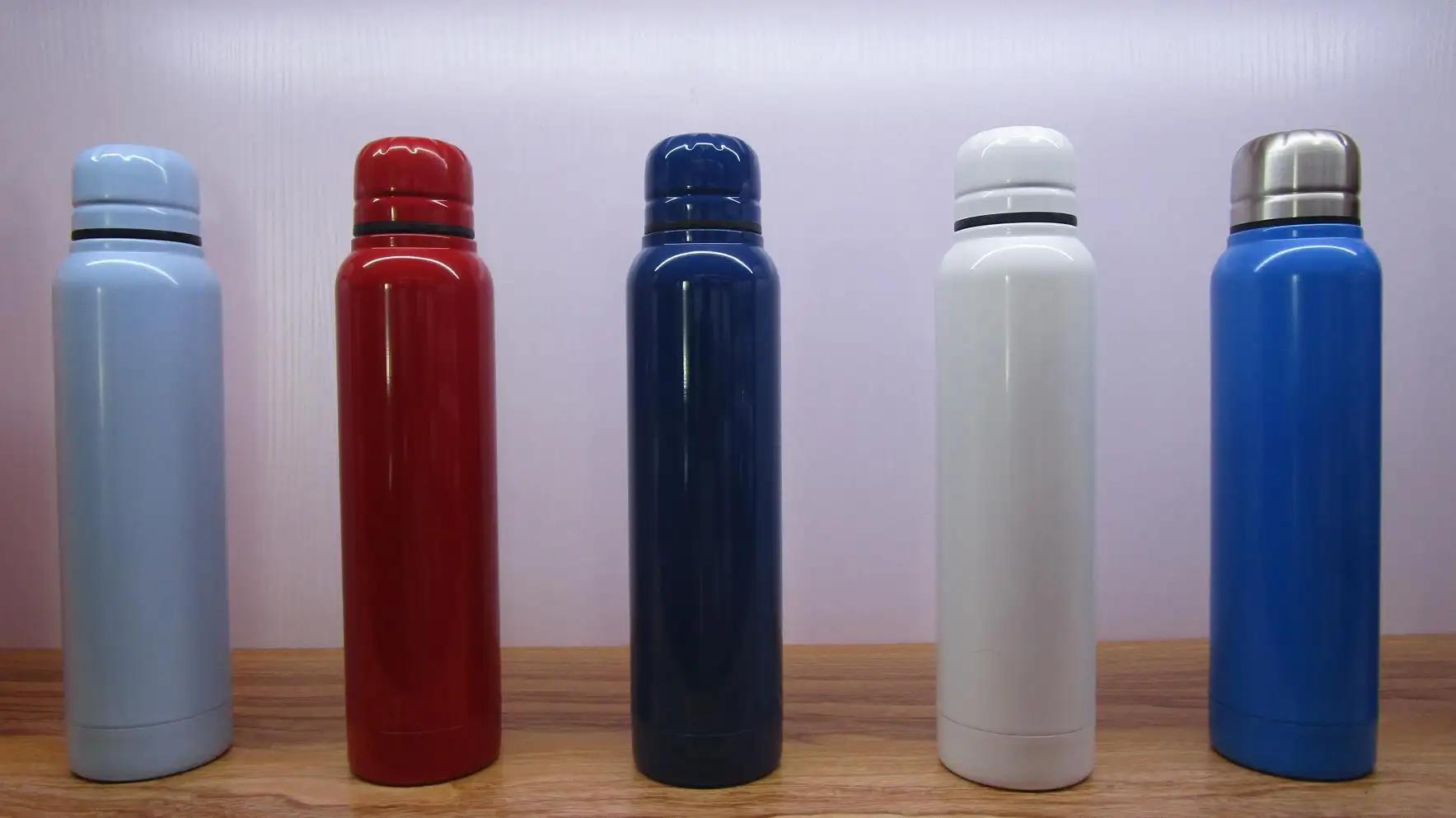 Yongkang Jianyang Metals Co., Ltd.