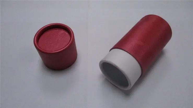 Shenzhen Rainbow Packaging Co., Ltd.