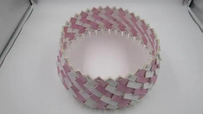 Shenzhen Youyue Technology Co., Ltd.