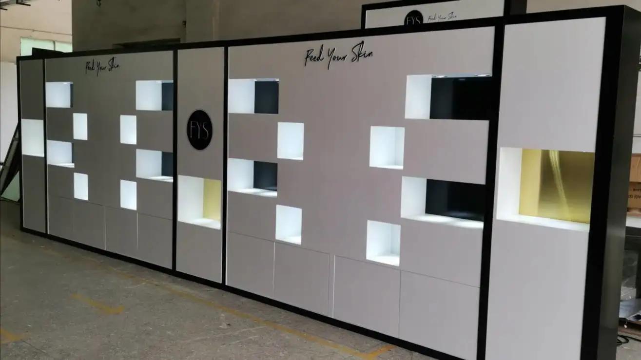 Shenzhen Belicase Co., Ltd.