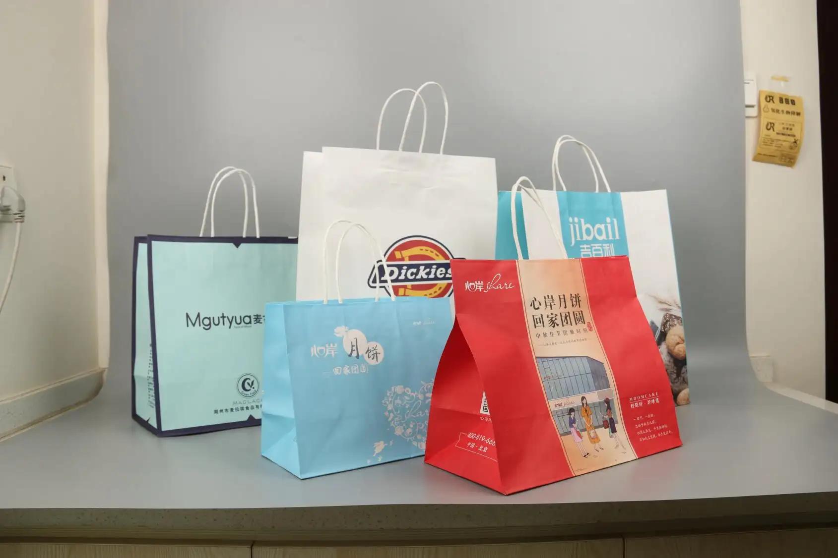 Hebei Ruika Import And Export Trading Co., Ltd.