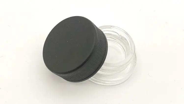 Qingdao Noterd Technology Co., Ltd.
