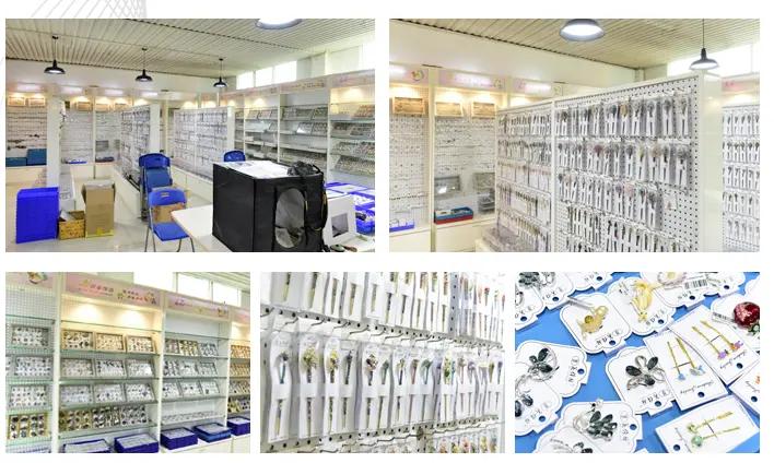 Supplier