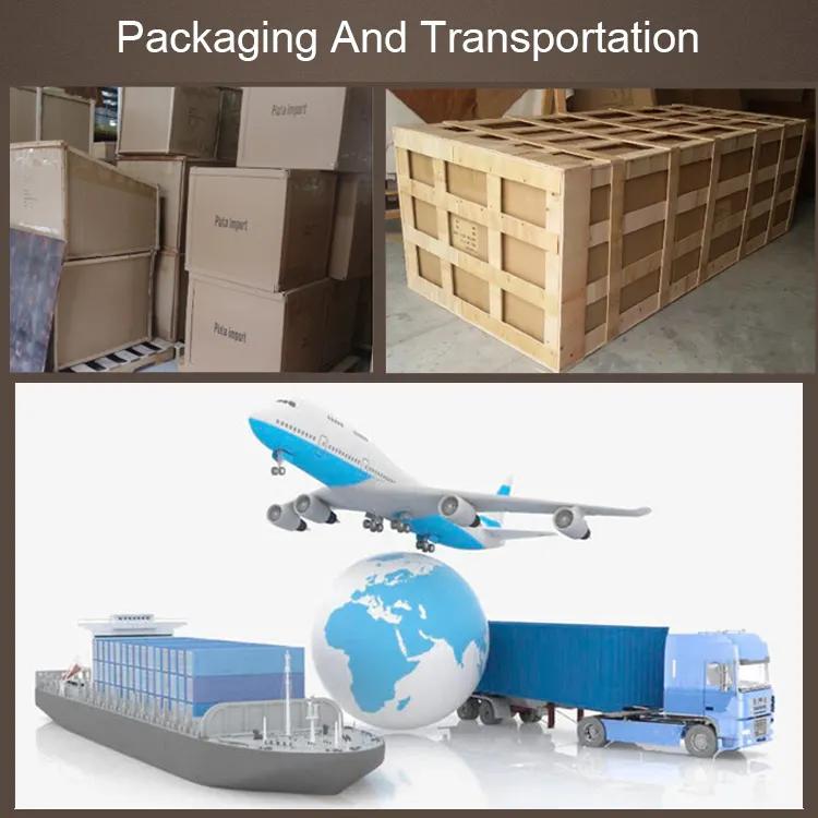 Henan Defaico Furnishing Co., Ltd.