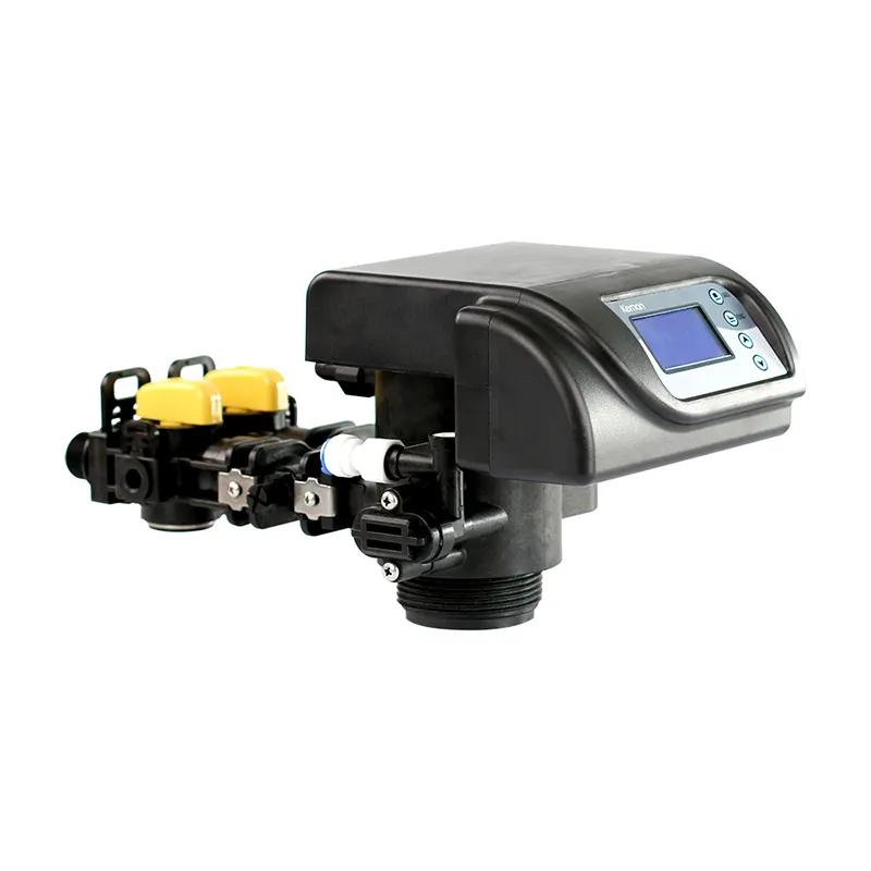 Ningbo Keman Environmental Technology Co., Ltd.