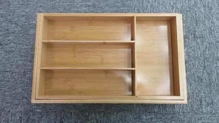 Xiangtan Hundred Houseware Co., Ltd.