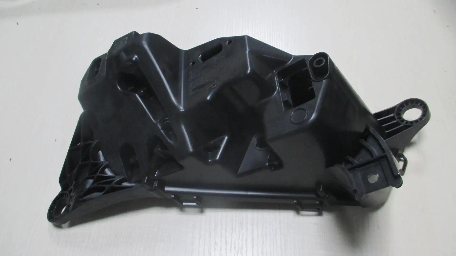 Shenzhen Kaier Wo Prototyping Technology Co., Ltd.