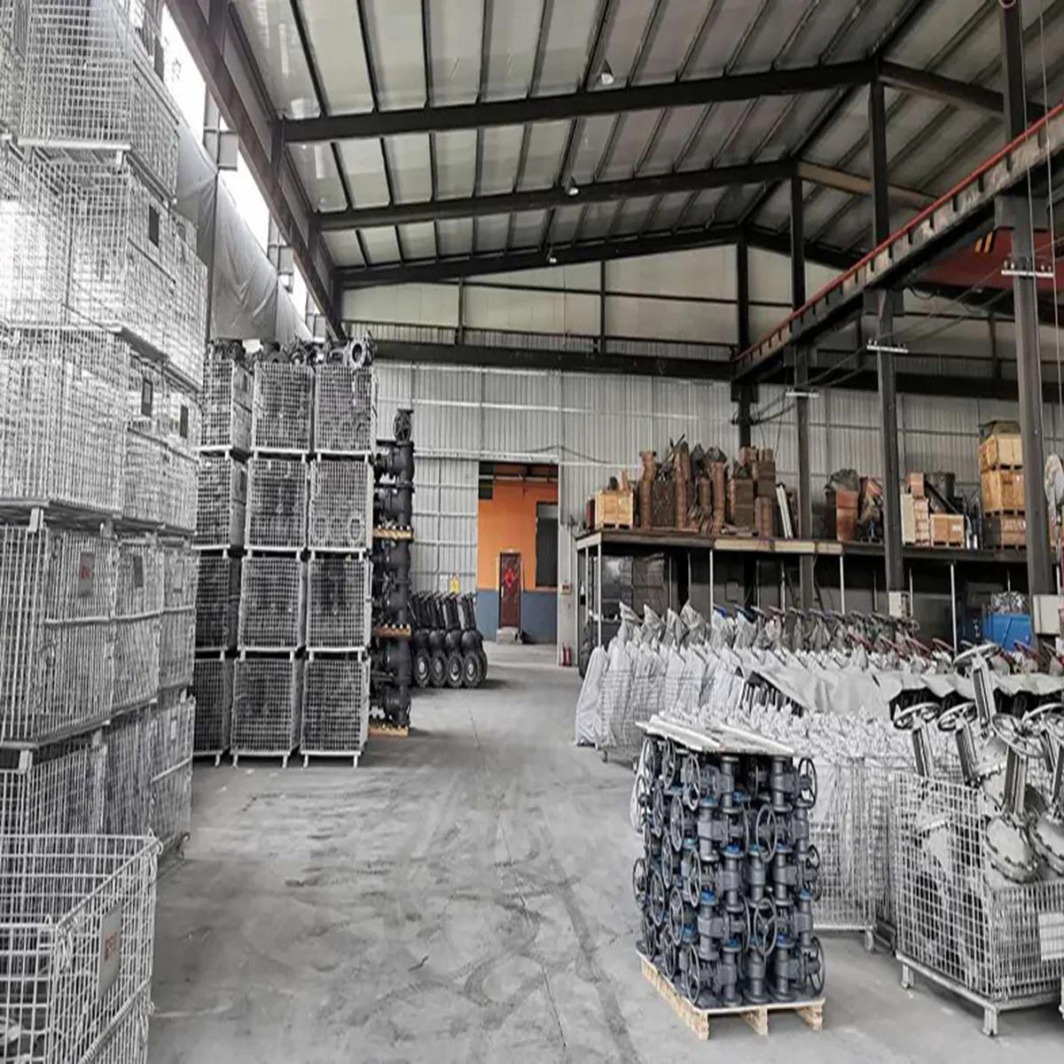 Supplier