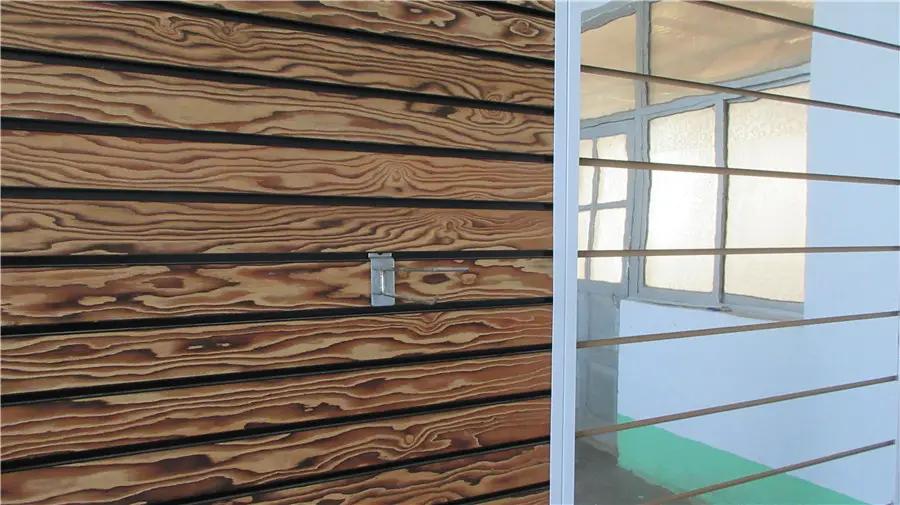 Chenming Industry & Commerce Shouguang Co.,ltd