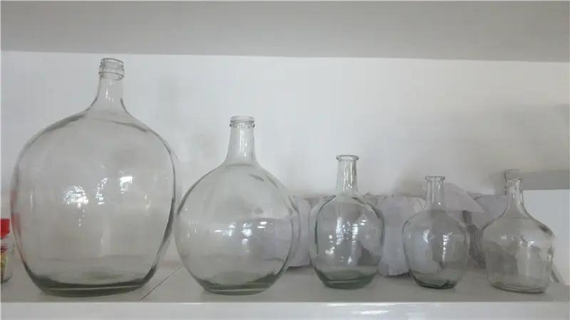 Supplier