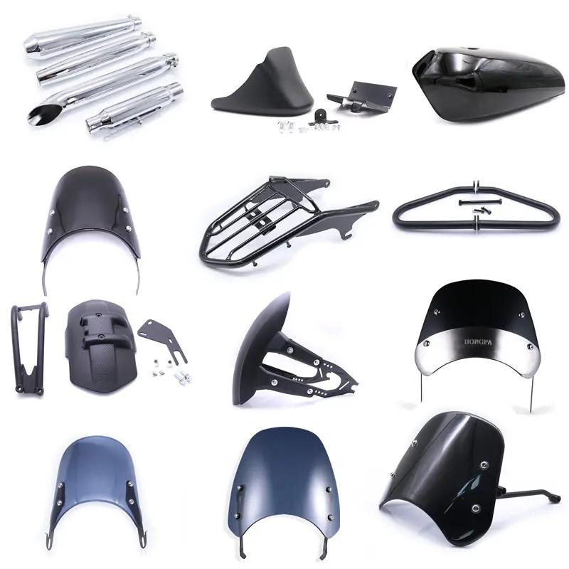 Guangzhou Dongmu International Trade Co., Ltd.