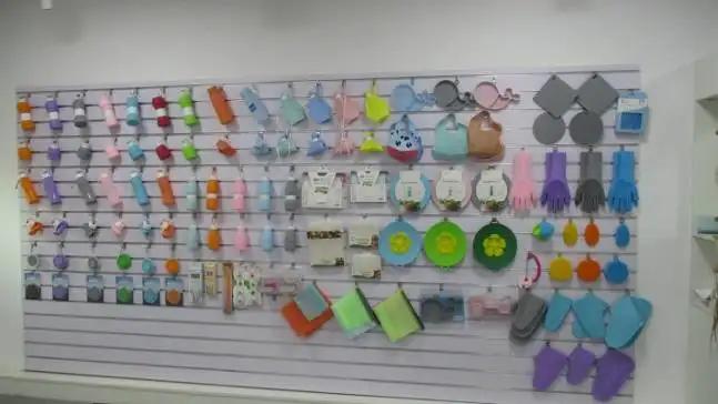 Shenzhen Hafly Technology Co., Ltd.