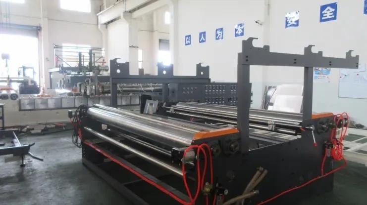 Supplier