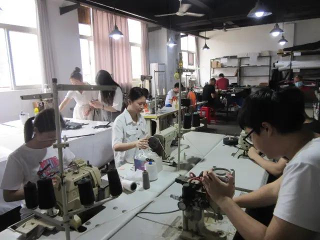 Supplier