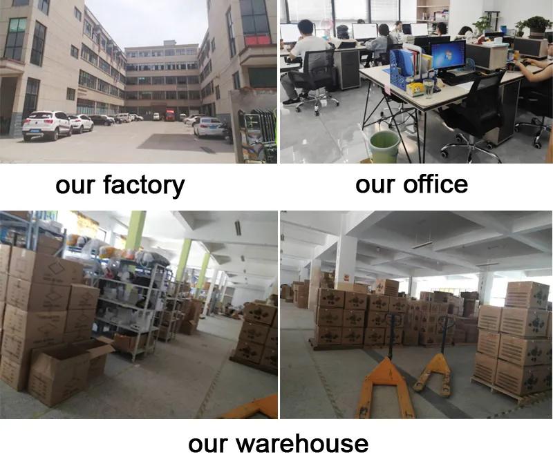 Yiwu Rubysub Digital Graphic Co., Ltd.