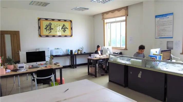 Jiangsu Zotia Houseware Co., Ltd.