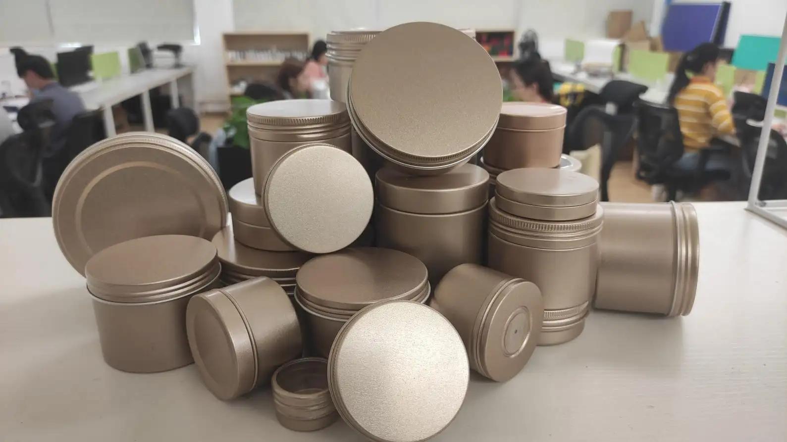 Guangzhou Merrynewon Daily Necessities Co., Ltd.