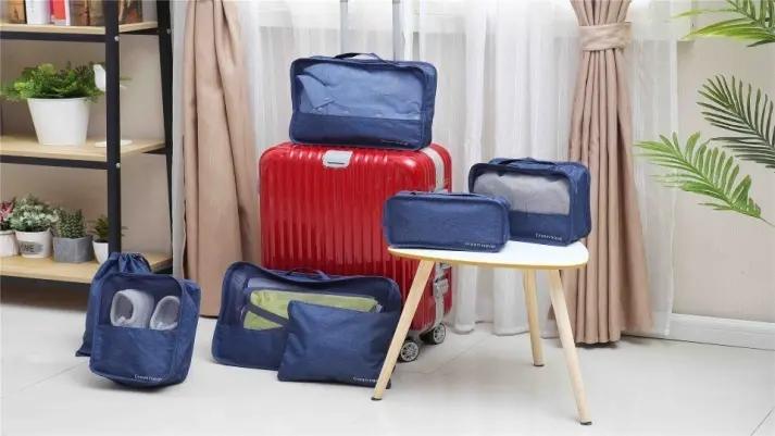 Ningbo Eightys International Co., Ltd.