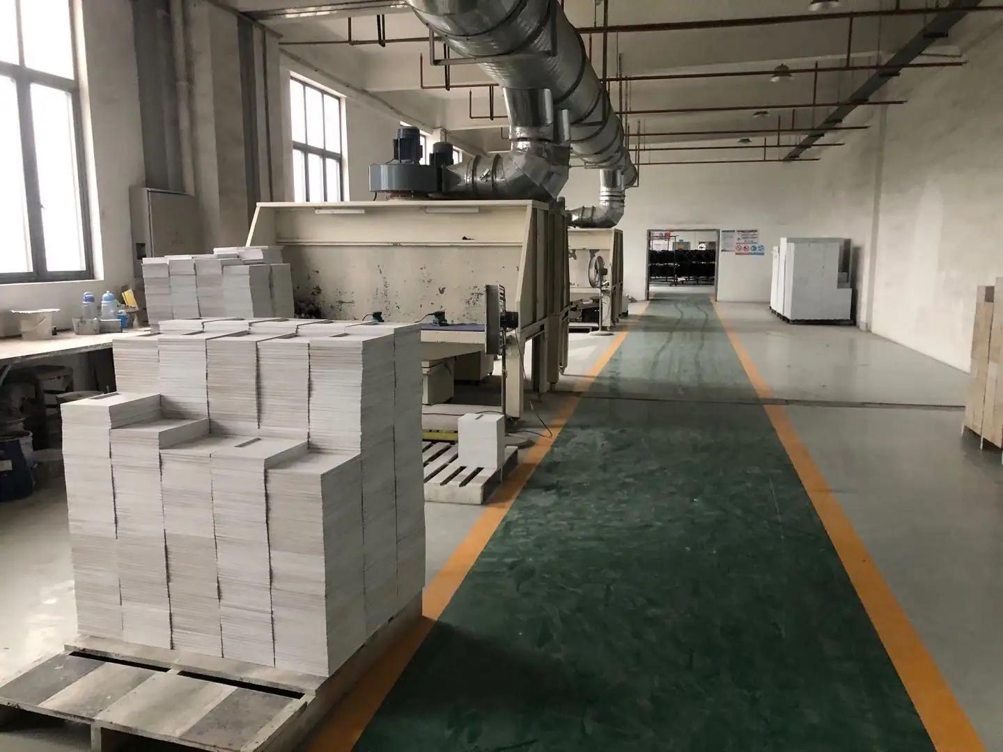 Supplier