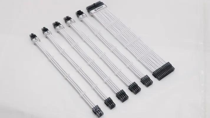 Supplier