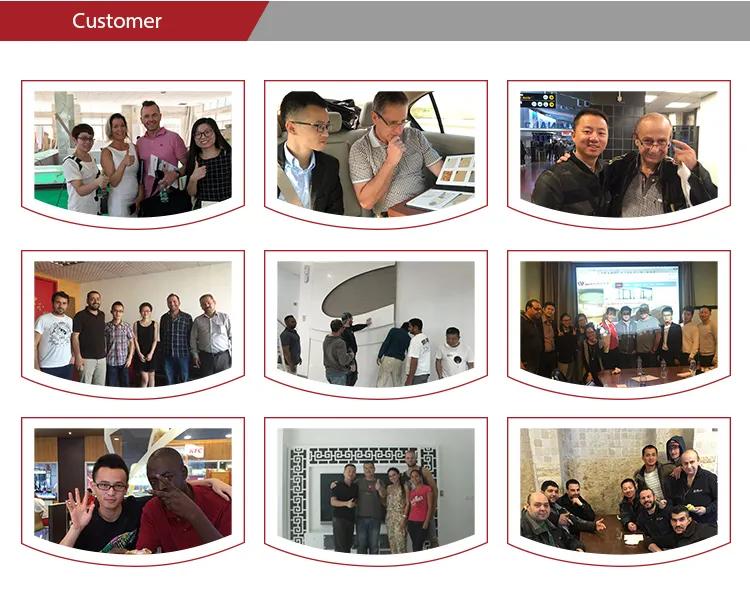 Shenzhen Onebest Furniture Co., Ltd.