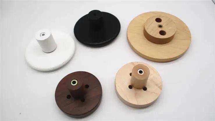Dongguan Shuyi Wooden Craft Co., Ltd.