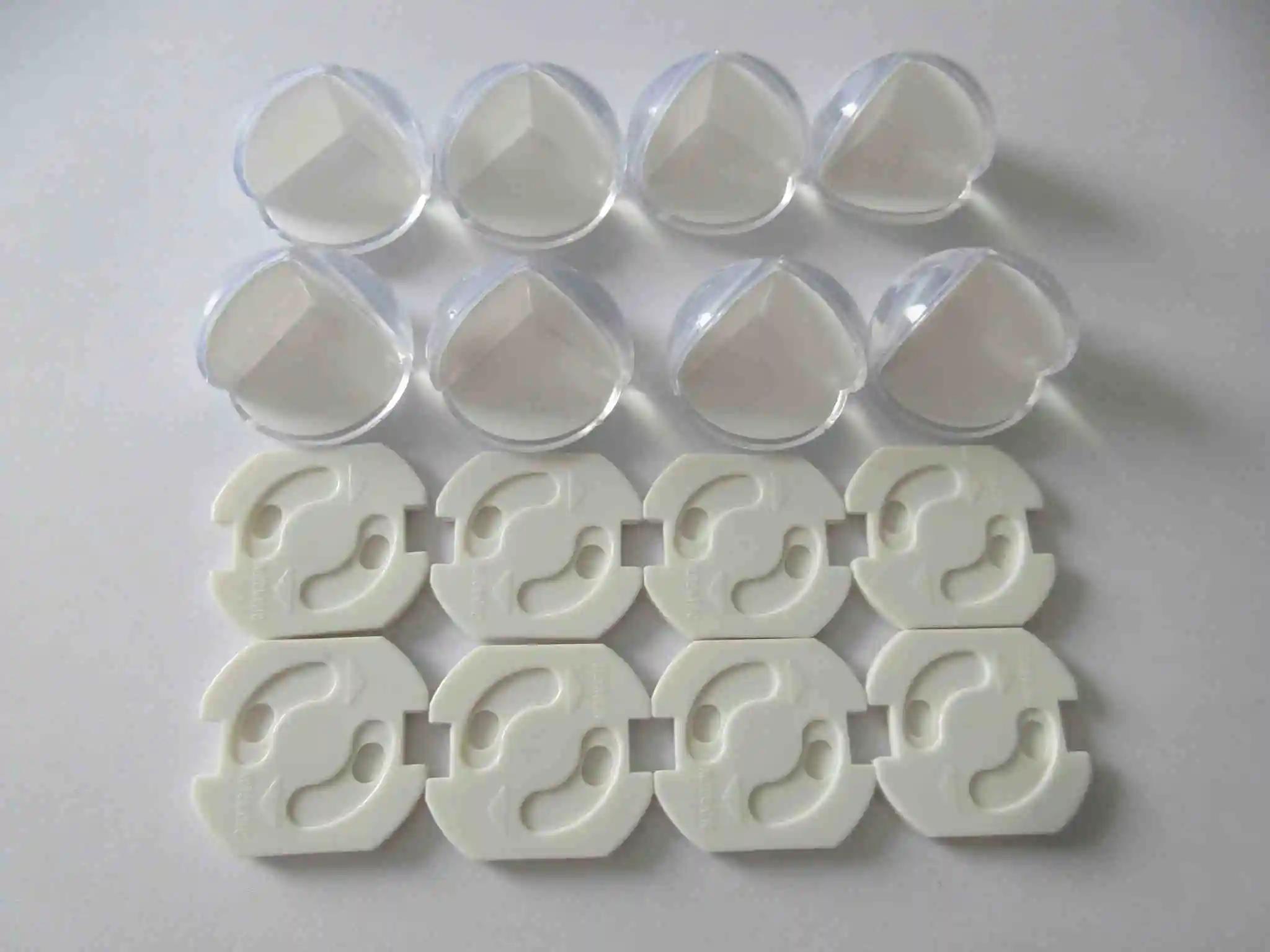 Supplier