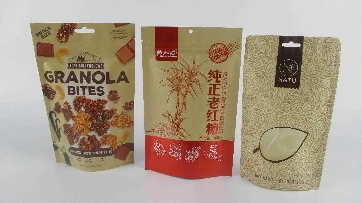 Shantou Weiyi Packaging Co., Ltd.