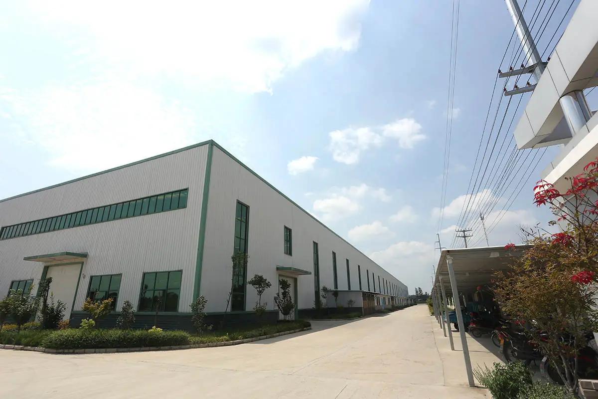 Supplier