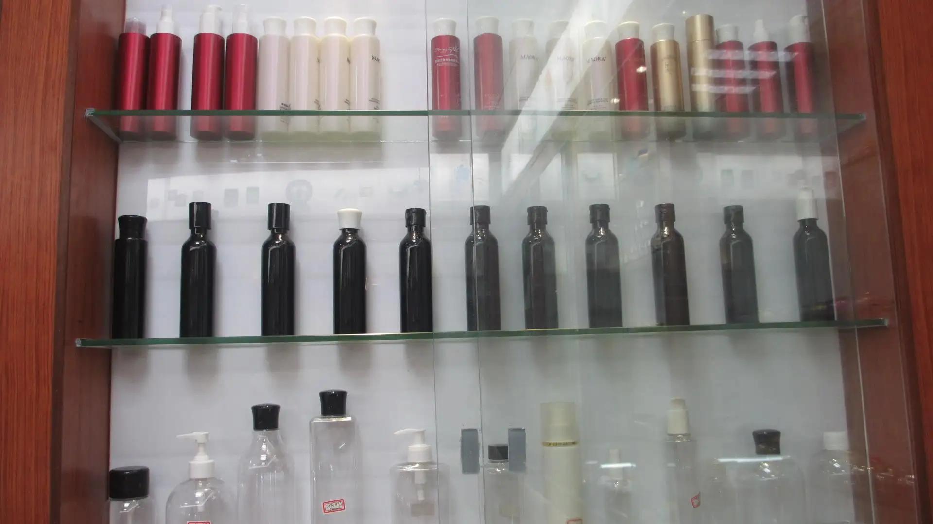 Foshan Nanhai Wankai Plastic Packaging Co., Ltd.