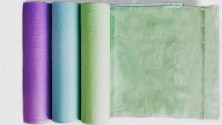 Anhui Sealong Biobased Industrial Technology Co., Ltd.